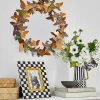 Anemone Floral Arrangement