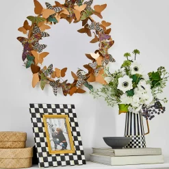 Anemone Floral Arrangement