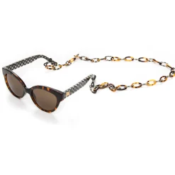 Audrey Sunglasses