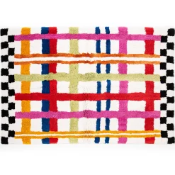 Avant Garden Bath Rug