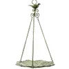 Avant Garden Hanging Bird Feeder