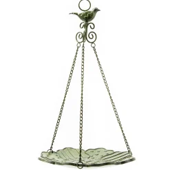 Avant Garden Hanging Bird Feeder