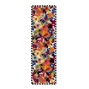 Avant Garden Indoor/Outdoor Rug - 2'6" X 8'
