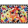 Avant Garden Indoor/Outdoor Rug - 2'3" X 3'9"
