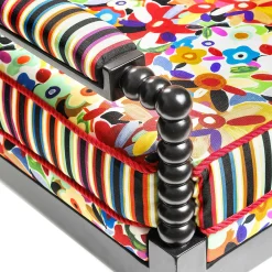 Avant Garden Outdoor Chair