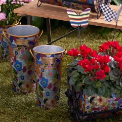 Avant Garden Planter - Large