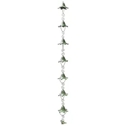 Avant Garden Rain Chain