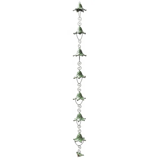 Avant Garden Rain Chain