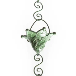 Avant Garden Rain Chain