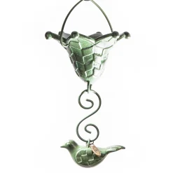 Avant Garden Rain Chain