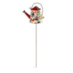 Avant Garden Watering Can Pick