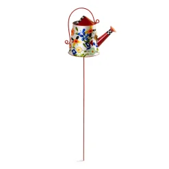 Avant Garden Watering Can Pick