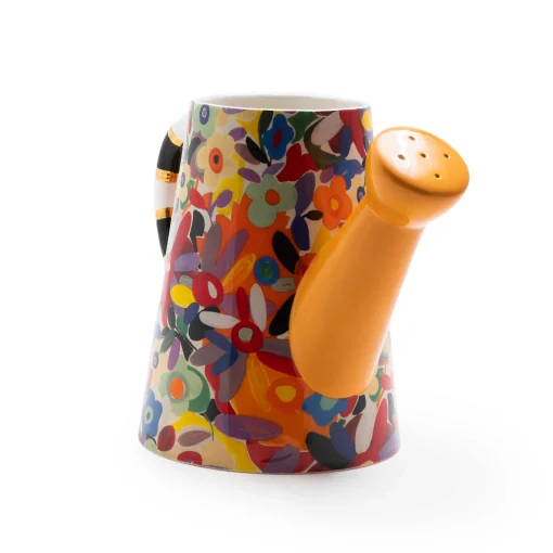 Avant Garden Watering Can