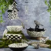 Aviary Birdhouse