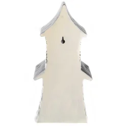Aviary Birdhouse