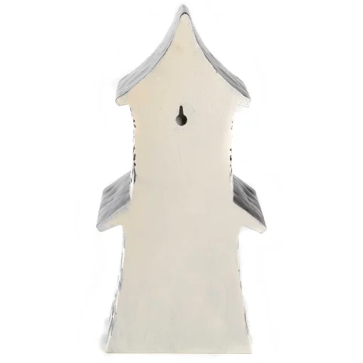 Aviary Birdhouse