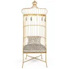 Aviary Chair