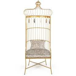 Aviary Chair