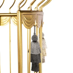 Aviary Chair