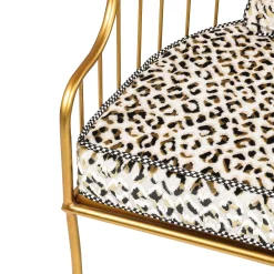 Aviary Chair