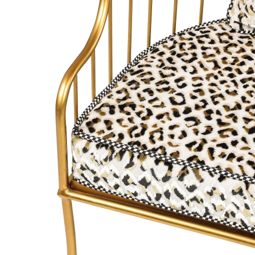 Aviary Chair