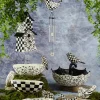 Aviary Wind Chimes