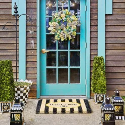 Aviary Wind Chimes