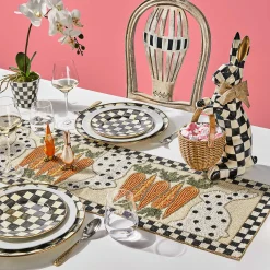 Balloon Dining Chair
