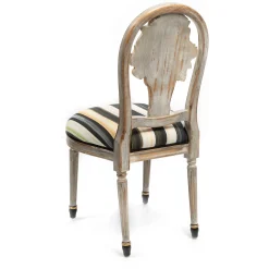 Blooming Dining Chair