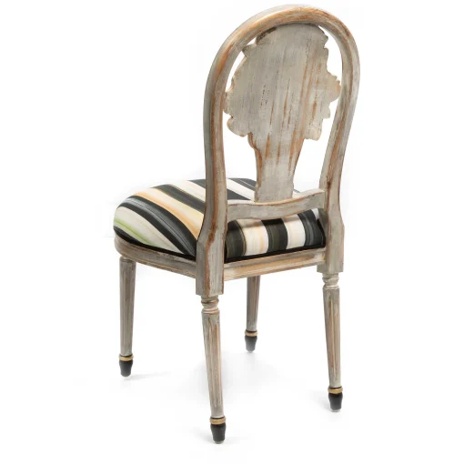 Blooming Dining Chair