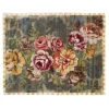 Bloomsbury Garden Rug - 8' X 10'