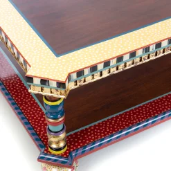 Boheme Coffee Table