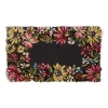 Butterfly Garden Rug - 2'3" X 3'9"