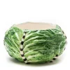 Cabbage Bowl