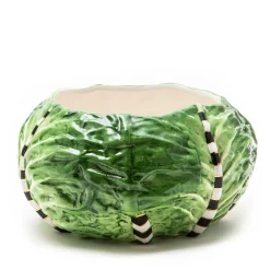 Cabbage Bowl