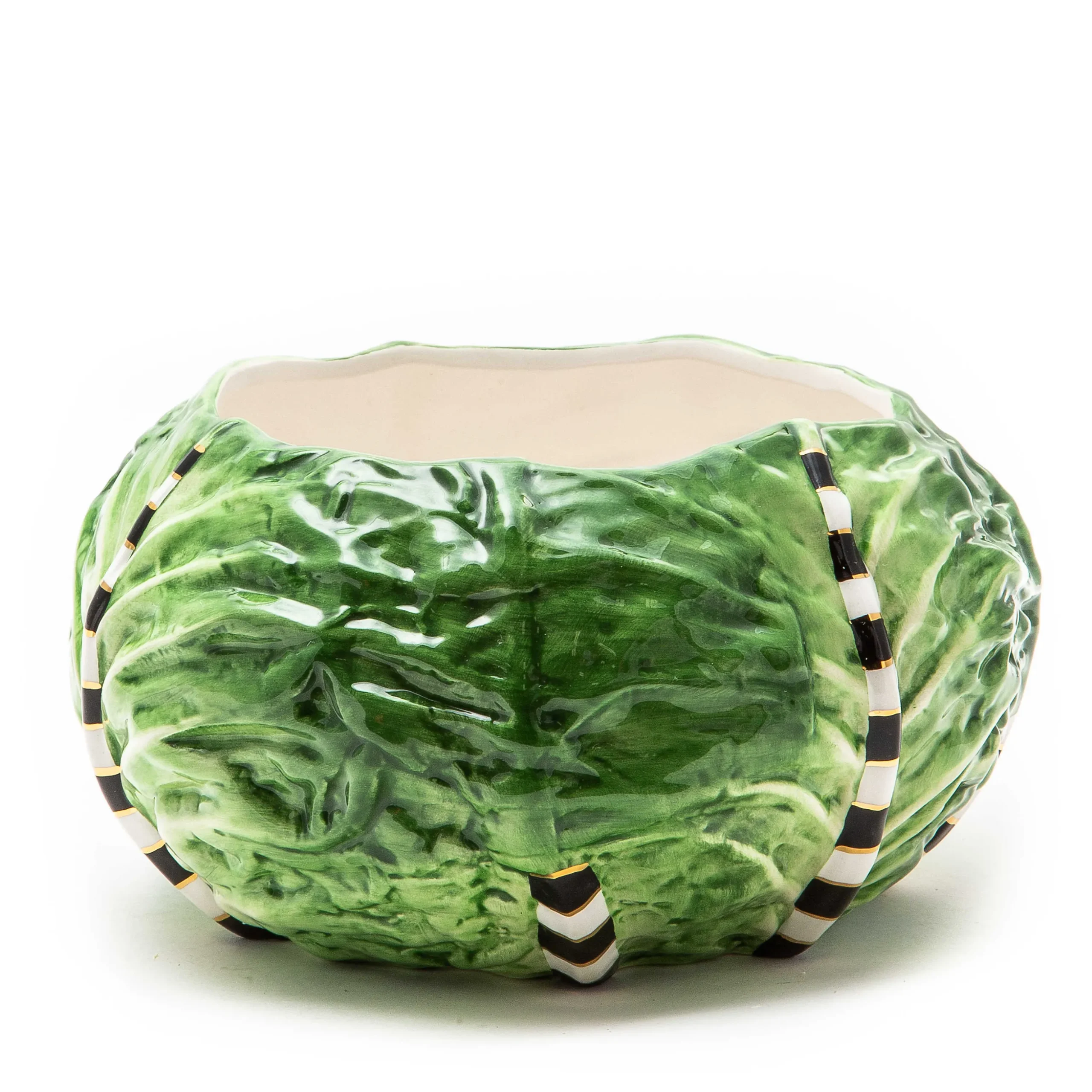 Cabbage Bowl