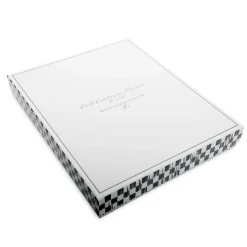 Celebration Frame - 8" X 10"