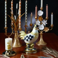 Check Candle Snuffer