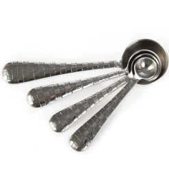 Check Measuring Spoons
