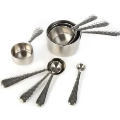 Check Measuring Spoons