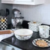 Check Rolling Pin