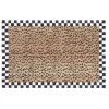 Cheetah Rug - 3' X 5'