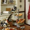 Chef Pigeen Pump Dispenser