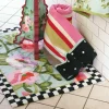 Chelsea Garden Bath Rug