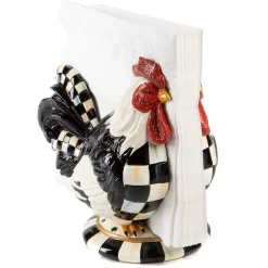 Chicken Napkin Holder