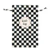 Courtly Check Boule Bag