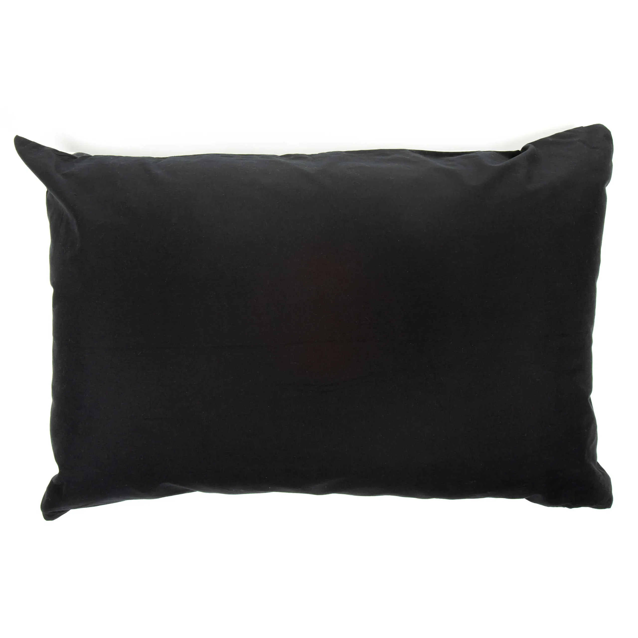 Courtly Flower Market Lumbar Pillow