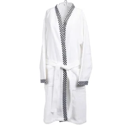 Courtly Spa Robe - Small