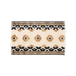 Crazy Daisy Rug - 2'3" X 3'9"