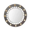 Dotography Wall Mirror - Small